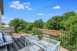 5603 Samuel Huston Ave, Austin, TX 78721 - Photo 20