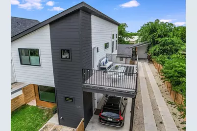 5603 Samuel Huston Avenue #1, Austin, TX 78721 - Photo 34