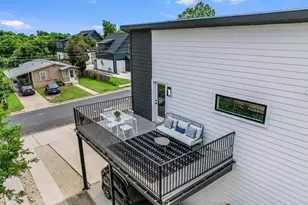 5603 Samuel Huston Ave, Austin, TX 78721 - Photo 30