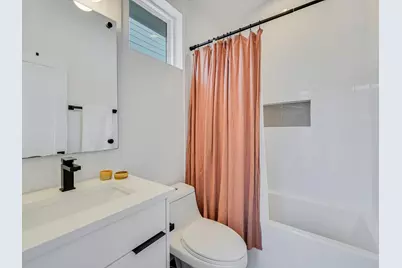 5603 Samuel Huston Avenue #1, Austin, TX 78721 - Photo 28