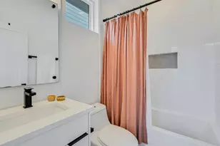 5603 Samuel Huston Ave, Austin, TX 78721 - Photo 28