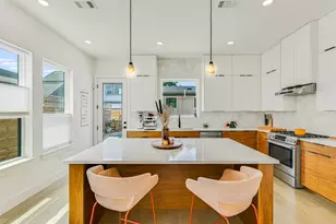 5603 Samuel Huston Ave, Austin, TX 78721 - Photo 6