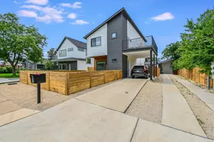 5603 Samuel Huston Ave, Austin, TX 78721 - Photo 40