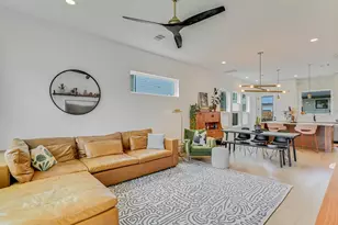 5603 Samuel Huston Ave, Austin, TX 78721 - Photo 8