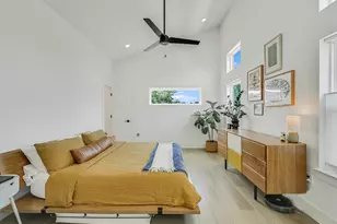 5603 Samuel Huston Ave, Austin, TX 78721 - Photo 14