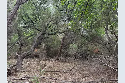 126 Cottonwood Drive, Gatesville, TX 76528 - Photo 24