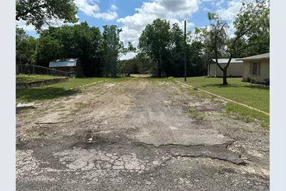 126 Cottonwood Drive, Gatesville, TX 76528 - Photo 10