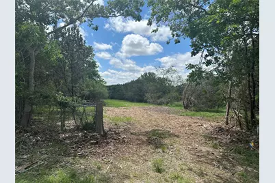 126 Cottonwood Drive, Gatesville, TX 76528 - Photo 2