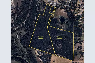 126 Cottonwood Drive, Gatesville, TX 76528 - Photo 28