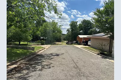 126 Cottonwood Drive, Gatesville, TX 76528 - Photo 12