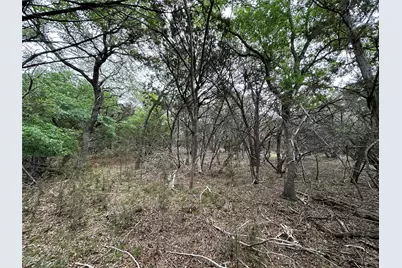 126 Cottonwood Drive, Gatesville, TX 76528 - Photo 26
