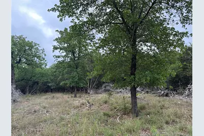 126 Cottonwood Drive, Gatesville, TX 76528 - Photo 6