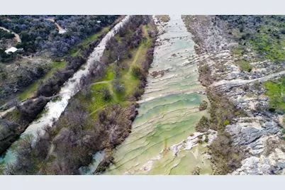 1365 Pedernales Hills Road, Johnson City, TX 78636 - Photo 6