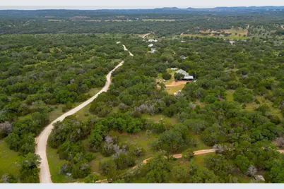 1365 Pedernales Hills Road, Johnson City, TX 78636 - Photo 26