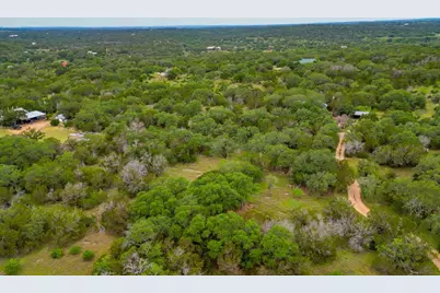 1365 Pedernales Hills Road, Johnson City, TX 78636 - Photo 28