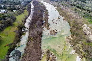 1365 Pedernales Hills Rd, Johnson City, TX 78636 - Photo 1