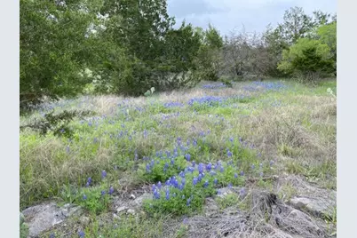 1365 Pedernales Hills Road, Johnson City, TX 78636 - Photo 8