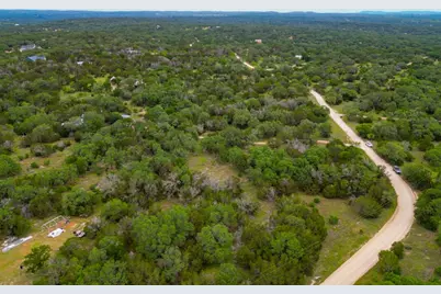 1365 Pedernales Hills Road, Johnson City, TX 78636 - Photo 22