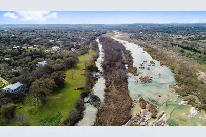 1365 Pedernales Hills Road, Johnson City, TX 78636 - Photo 4