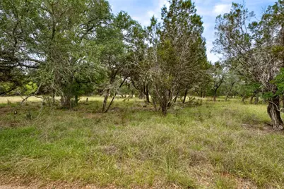1365 Pedernales Hills Road, Johnson City, TX 78636 - Photo 18