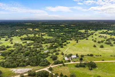 8413 Mach Road, La Grange, TX 78945 - Photo 28