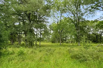 8413 Mach Road, La Grange, TX 78945 - Photo 16