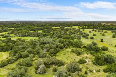 8413 Mach Road, La Grange, TX 78945 - Photo 30