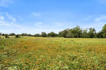 8413 Mach Road, La Grange, TX 78945 - Photo 4