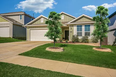 11504 Comano Drive, Austin, TX 78747 - Photo 1