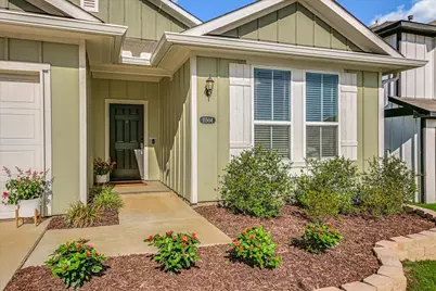 11504 Comano Drive, Austin, TX 78747 - Photo 2