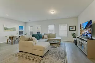 11504 Comano Dr, Austin, TX 78747 - Photo 4