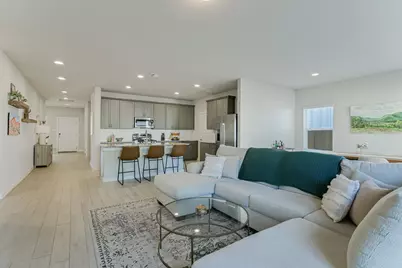 11504 Comano Drive, Austin, TX 78747 - Photo 6