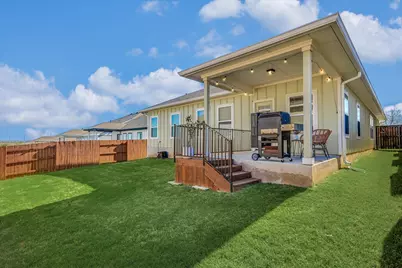 11504 Comano Drive, Austin, TX 78747 - Photo 18