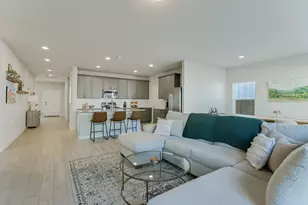 11504 Comano Dr, Austin, TX 78747 - Photo 1