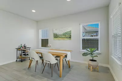11504 Comano Drive, Austin, TX 78747 - Photo 6