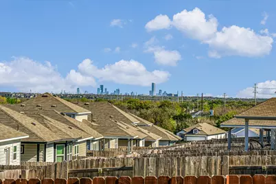 11504 Comano Drive, Austin, TX 78747 - Photo 16