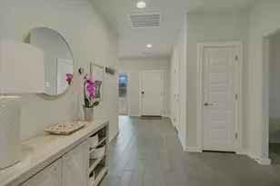 11504 Comano Dr, Austin, TX 78747 - Photo 2