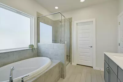 11504 Comano Drive, Austin, TX 78747 - Photo 12