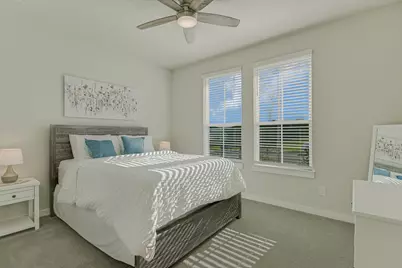 11504 Comano Drive, Austin, TX 78747 - Photo 12