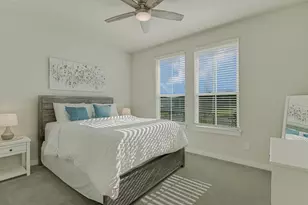 11504 Comano Dr, Austin, TX 78747 - Photo 12