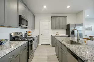 11504 Comano Dr, Austin, TX 78747 - Photo 8