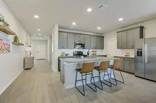 11504 Comano Dr, Austin, TX 78747 - Photo 8