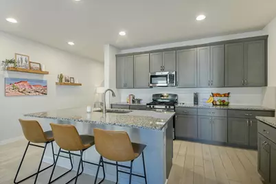 11504 Comano Drive, Austin, TX 78747 - Photo 8
