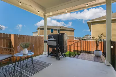 11504 Comano Drive, Austin, TX 78747 - Photo 16