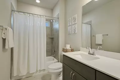 11504 Comano Drive, Austin, TX 78747 - Photo 14