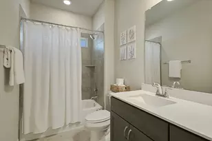 11504 Comano Dr, Austin, TX 78747 - Photo 14