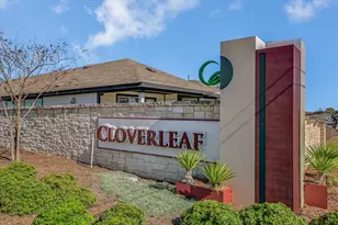 11504 Comano Dr, Austin, TX 78747 - Photo 20