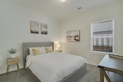 11504 Comano Drive, Austin, TX 78747 - Photo 14