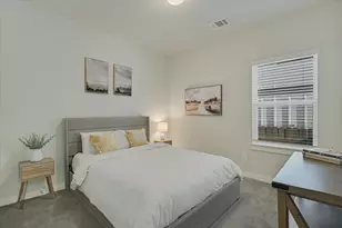 11504 Comano Dr, Austin, TX 78747 - Photo 14