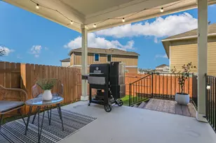 11504 Comano Dr, Austin, TX 78747 - Photo 14